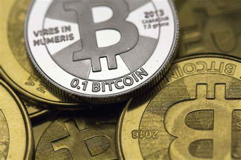 Bitcoin: Crash-Panik – Verkäufe durch US-Regierung! Die Worst-Case-Prognose