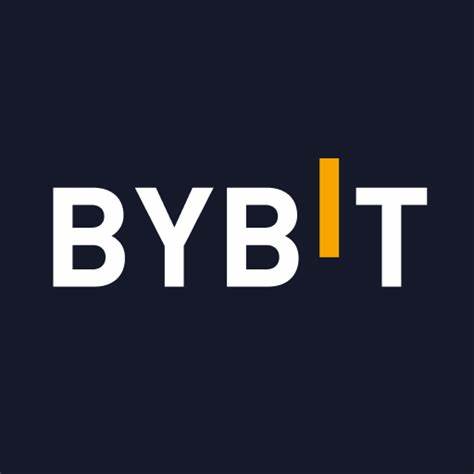 Trending Cryptos to Buy | Qubetics Mainnet in Q2 2025 | IMX NFT Growth | BCH at $333 - Blockchain Reporter
