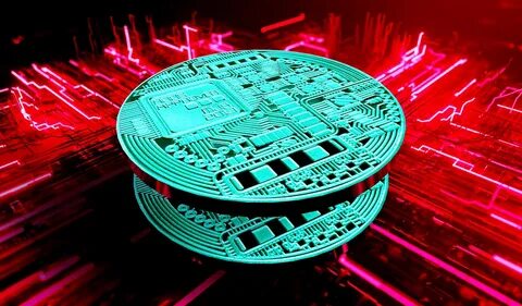 AI Data Altcoin Avoids Crypto Market Downtick After Being Added to Coinbase’s Listing Roadmap - The Daily Hodl