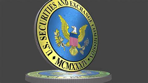 US SEC Confirms Meme Coins Are Not Securities but Warns of Fraud - CoinGape