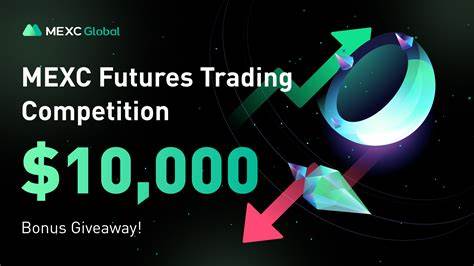 MEXC launches PAIN (PAIN) airdrop+ with spot and futures trading, offering 270,000 USDT in bonuses