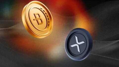 XRP News Today: Will the SEC Drop the Ripple Appeal After Closed Meeting? BTC at $84K - FX Empire