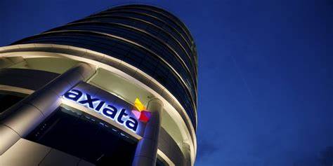 Axiata to Start Sale Process For World’s Sixth-Largest Tower Company, Sources Say