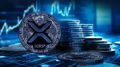 The Future Of Ripple’s XRP is Bright Due To Two Fundamental Reason - Coinfomania