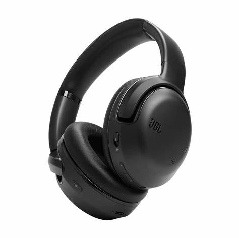Casque Audio - Achat Casque, écouteurs | fnac