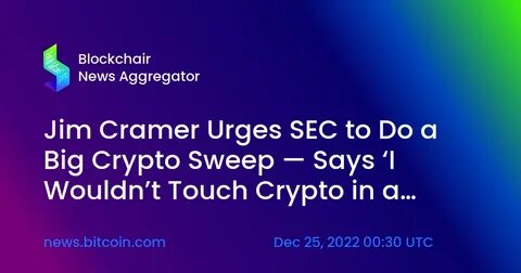 Coinbase’s SEC win leaves a big crypto question unanswered - PitchBook News & Analysis