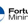 Fortuna Mining Corp. (FSM) Announces New Drilling Findings