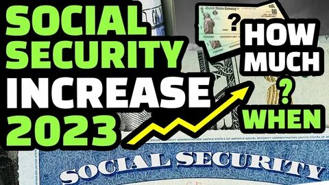 The estimated Social Security increase for 2025 keeps dropping - NewsNation Now