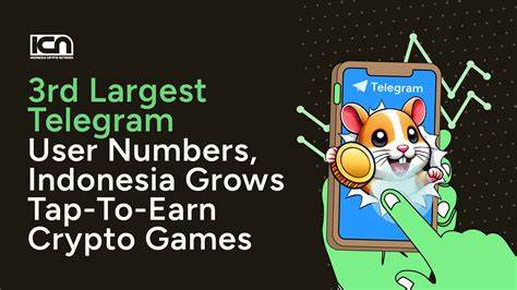 Crypto Telegram and Tweet Numbers Are Down, But There’s Hope Yet