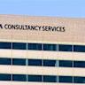 PPG Industries Earnings Preview: What to Expect