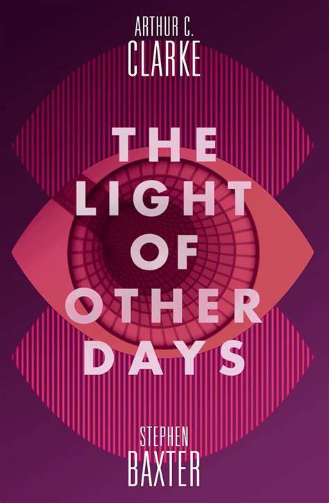 Light of Other Days [pdf]