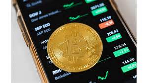 Bitcoin cools off after record highs, ETH slides as investors book profits