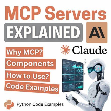 Show HN: Agentic Trust – Enterprise MCP Server Platform for Secure AI Agents