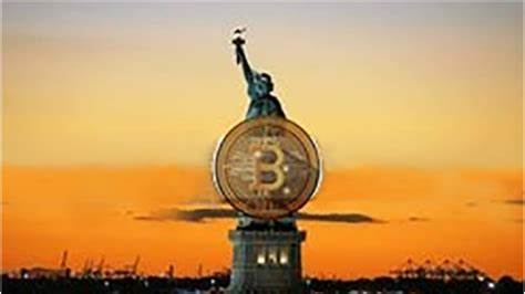  Bitcoin is &#039;bad for dictators&#039;: Human Rights Foundation exec 