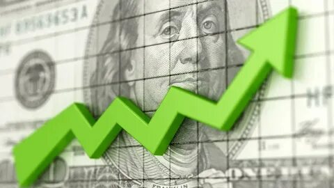 1 BlackRock ETF to Buy Before It Soars Up to 140% in 2025, According to Certain Wall Street Analysts - AOL