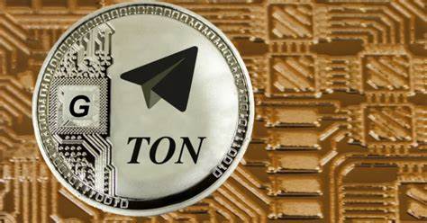 Telegram-Linked Toncoin Slumps 20% Since Pavel Durov’s Arrest—As Crypto Industry Calls For Billionaire’s Release