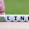 Buy It Now, Track Me Later: Attacking User Privacy via Wi-Fi AP Online Auctions