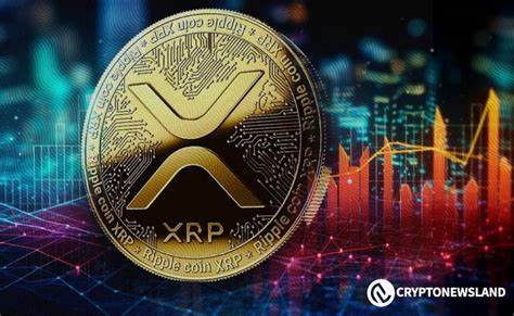 Ripple Launches Crypto Storage and Management Service for Banks - BeInCrypto