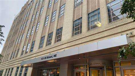 Lender reaches agreement with EEOC over claims it ignored supervisor’s harassment victims