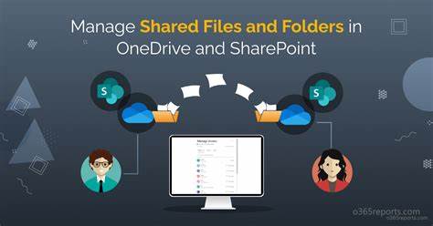 Ask HN: What tools are you using to manage a shared enterprise prompt library?