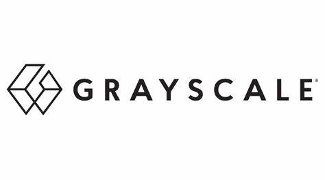 Grayscale launches new investment trust for Pyth token exposure (PYTH-USD:Cryptocurrency) - Seeking Alpha