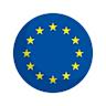 EU Inc needs your help