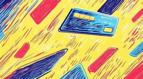 Visa launches platform for banks to launch and test tokenized assets
