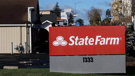State Farm to hike home insurance rates by 27% in this state