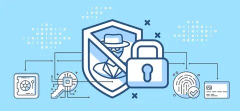 Pillen Signs Bill Creating Protections From Cryptocurrency Fraud - KLIN