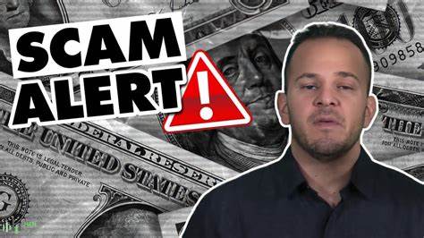 Wealthy MAGA fan heartbroken after glamorous girlfriend, 22, 'stole $850,000 of his TRUMPCOIN cryptocurrency' - Daily Mail