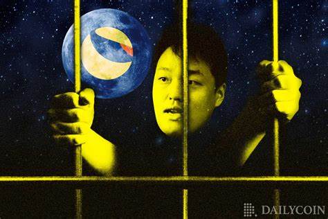 Why Is Luna’s Do Kwon Not in Prison Yet? - DailyCoin