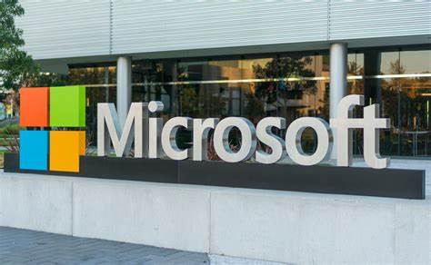 Microsoft Corp (MSFT) Pushing for More Internal AI Adoption