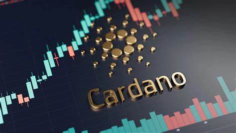 Crypto Losses in Q3 Decrease 28% Compared to Q2 - Coincu - Cardano Feed