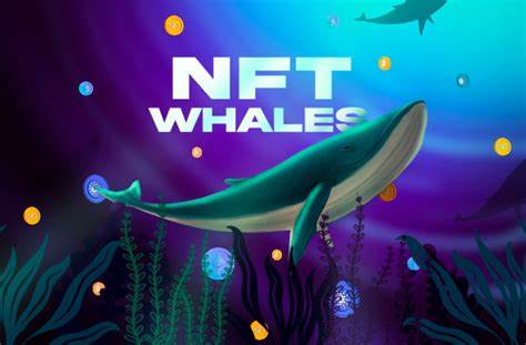 From making more than $15 million in profit to losing it all, the rise and fall of an NFT whale - Binance