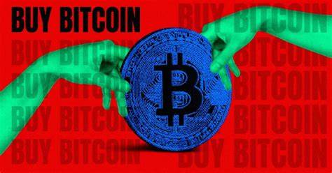 Can a Pro-Bitcoin Government Propel Bitcoin to $150,000? Examining Trump’s Pro-Crypto Position - Coinpedia Fintech News