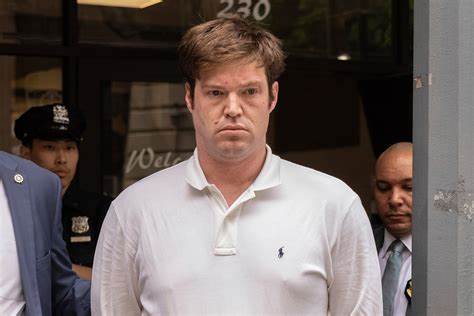 Crypto bros in twisted NYC kidnap case held 2 other victims ‘against 