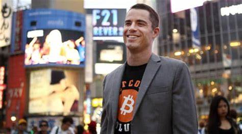 Indicted 'Bitcoin Jesus' Pays Roger Stone $600k to Lobby for Him
