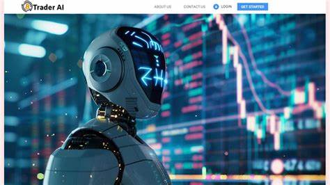 Trader AI Review 2024 - Is it Legit or a Scam? - CoinJournal