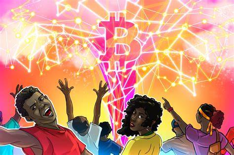 Nigerian innovator launches first active Bitcoin Lightning node in the country - Cointelegraph