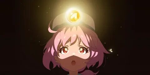 Animecoin: Everything You Need to Know About the Azuki-Linked Ethereum Token and Airdrop - Decrypt