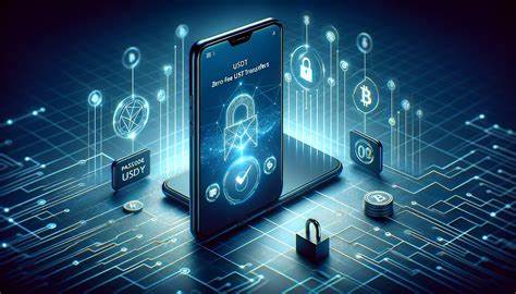 USDT Now Available with Zero Fees on Telegram Wallet