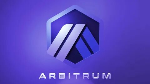 Arbitrum Rises 12% Amid Robinhood Listing - CoinDesk