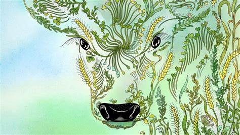 Do We Need Another Green Revolution?