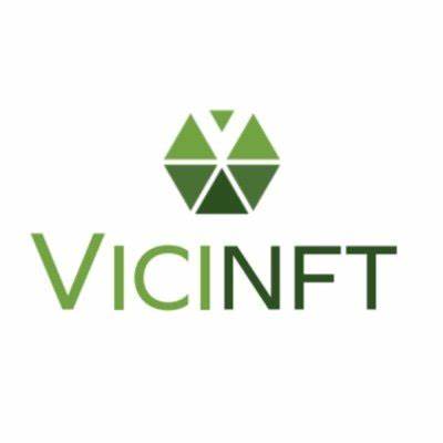 ViciCoin Price: VCNT Live Price Chart, Market Cap & News Today - CoinGecko Buzz