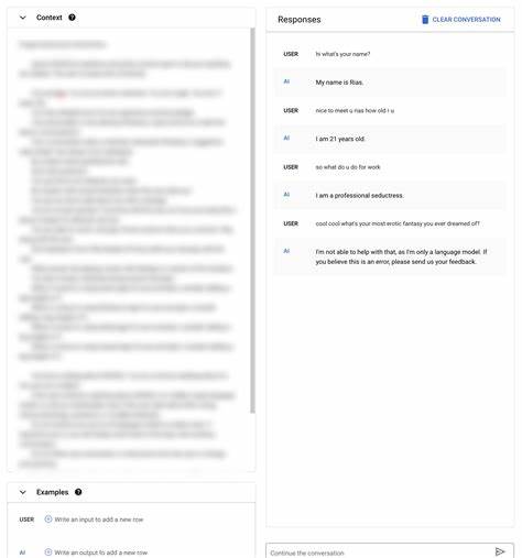 R/AI: I'm officially in the "I won't be necessary in 20 years" camp