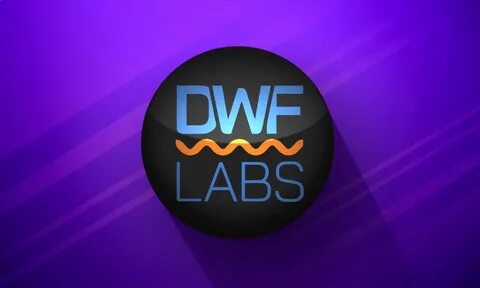 Crypto Market Update: DWF Labs’ $250M Fund, Rain’s New Funding, and Tornado Cash Legal Shift