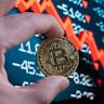 Bitcoin ETFs sucked up 2 months of BTC mining supply in first week of June - Cointelegraph