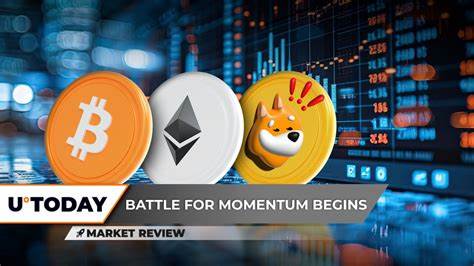 Bybit secures 80% of hacked Ether through ‘bridge loan’ CEO says - DLNews
