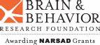 ‘An Epidemic of Loneliness and Despair’: How Wisdom Can Help - Brain & Behavior Research Foundation |