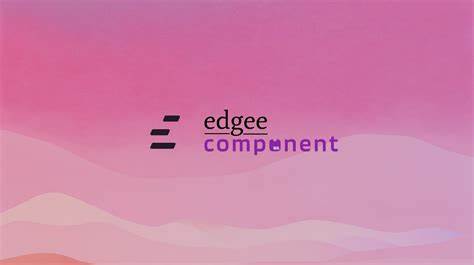 Replacing Javascripts SDKs with WebAssembly Components at Edge